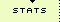 Statistics