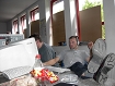Klicken um das Photo zu betrachten.