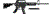 Colt M4A1 Carbine