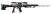 Sig SG-550 Sniper