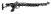 Benelli XM1014