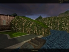 Click here to view map stats for this map