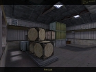 Click here to view map stats for this map