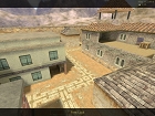 Click here to view map stats for this map