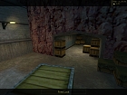 Click here to view map stats for this map