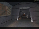 Click here to view map stats for this map