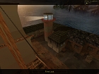 Click here to view map stats for this map