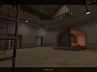 Click here to view map stats for this map