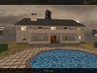 Click here to view map stats for this map