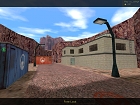 Click here to view map stats for this map