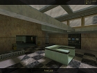 Click here to view map stats for this map