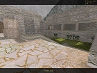 Click here to view map stats for this map