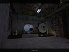 Click here to view map stats for this map