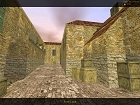 Click here to view map stats for this map