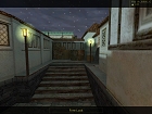 Click here to view map stats for this map