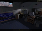 Click here to view map stats for this map