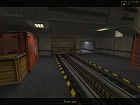 Click here to view map stats for this map