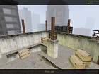 Click here to view map stats for this map