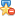 icons/16x16_0080/award_star_delete.png