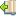 icons/16x16_0120/book_previous.png