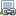 icons/16x16_0140/building_link.png