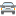 icons/16x16_0180/car.png