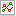 icons/16x16_0220/chart_line.png