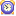 icons/16x16_0240/clock.png