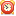 icons/16x16_0240/clock_red.png