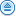 icons/16x16_0280/control_eject_blue.png