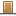 icons/16x16_0340/door.png