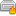 icons/16x16_0360/drive_burn.png