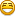 icons/16x16_0400/emotion_happy.png