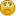 icons/16x16_0400/emotion_unhappy.png