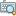 icons/16x16_0520/keyboard_magnify.png