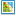icons/16x16_0560/map.png