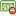 icons/16x16_0580/money_delete.png