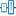 icons/16x16_0800/shape_align_middle.png