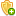 icons/16x16_0820/shield_add.png