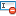 icons/16x16_0900/textfield_delete.png
