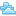 icons/16x16_0980/weather_clouds.png