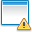 icons/32x32_0020/application_error.png