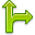 icons/32x32_0060/arrow_branch.png