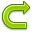 icons/32x32_0060/arrow_redo.png