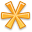 icons/32x32_0080/asterisk_orange.png