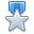 icons/32x32_0080/award_star_silver_3.png
