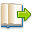 icons/32x32_0120/book_next.png