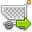icons/32x32_0200/cart_go.png