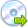 icons/32x32_0200/cd_go.png
