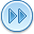 icons/32x32_0300/control_fastforward_blue.png